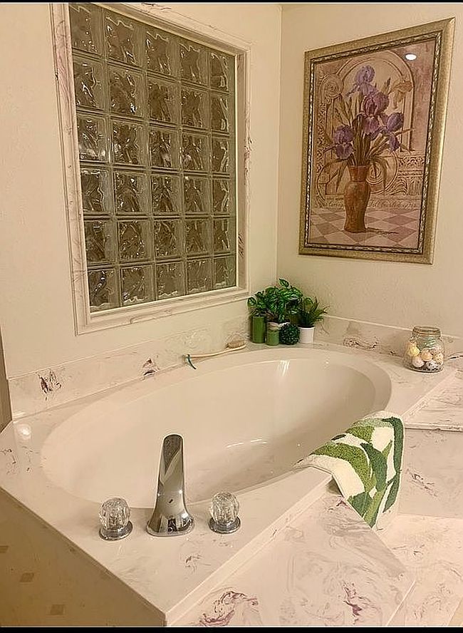 Photo of 48 Pheasant Rd, Artesia, NM