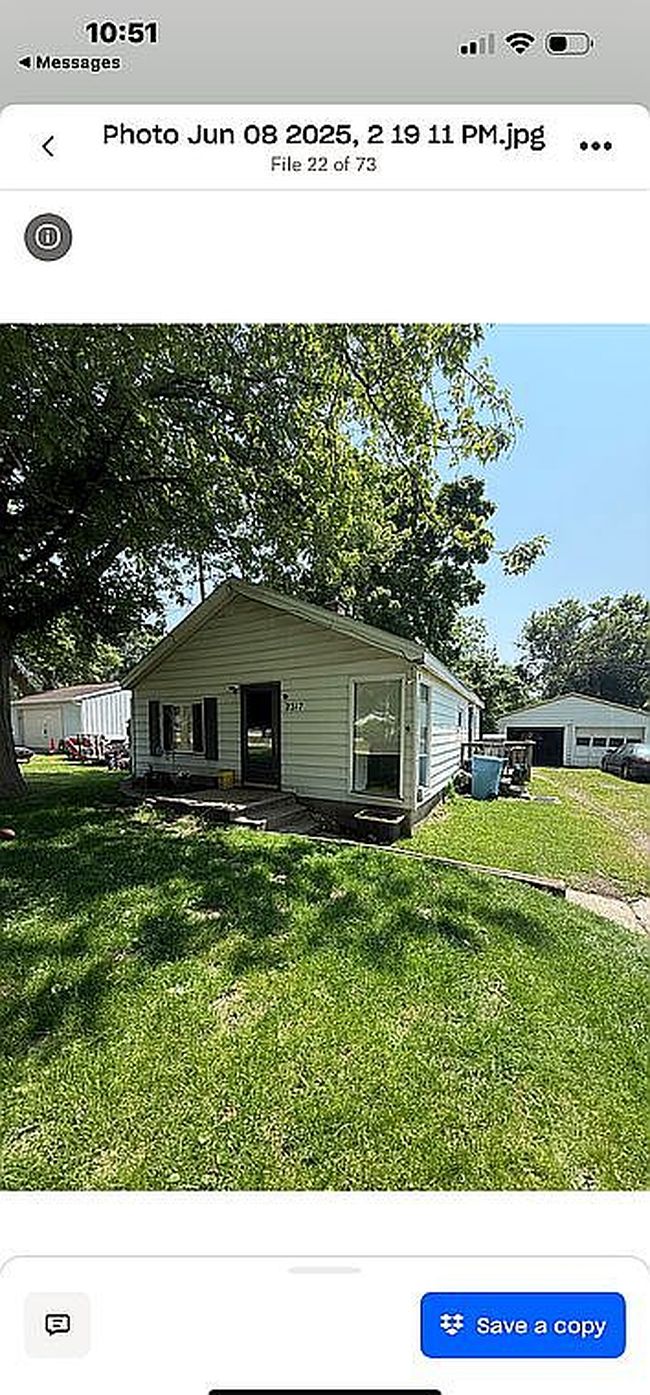 Photo of 2317 Annetta Rd