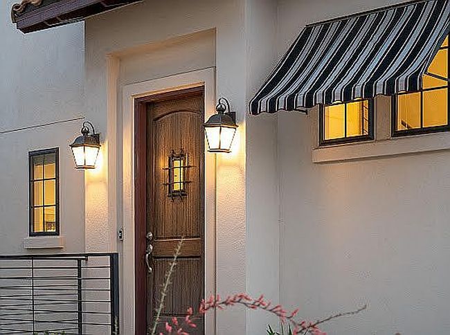 Preview of property located at 208 Honey Creek Ct