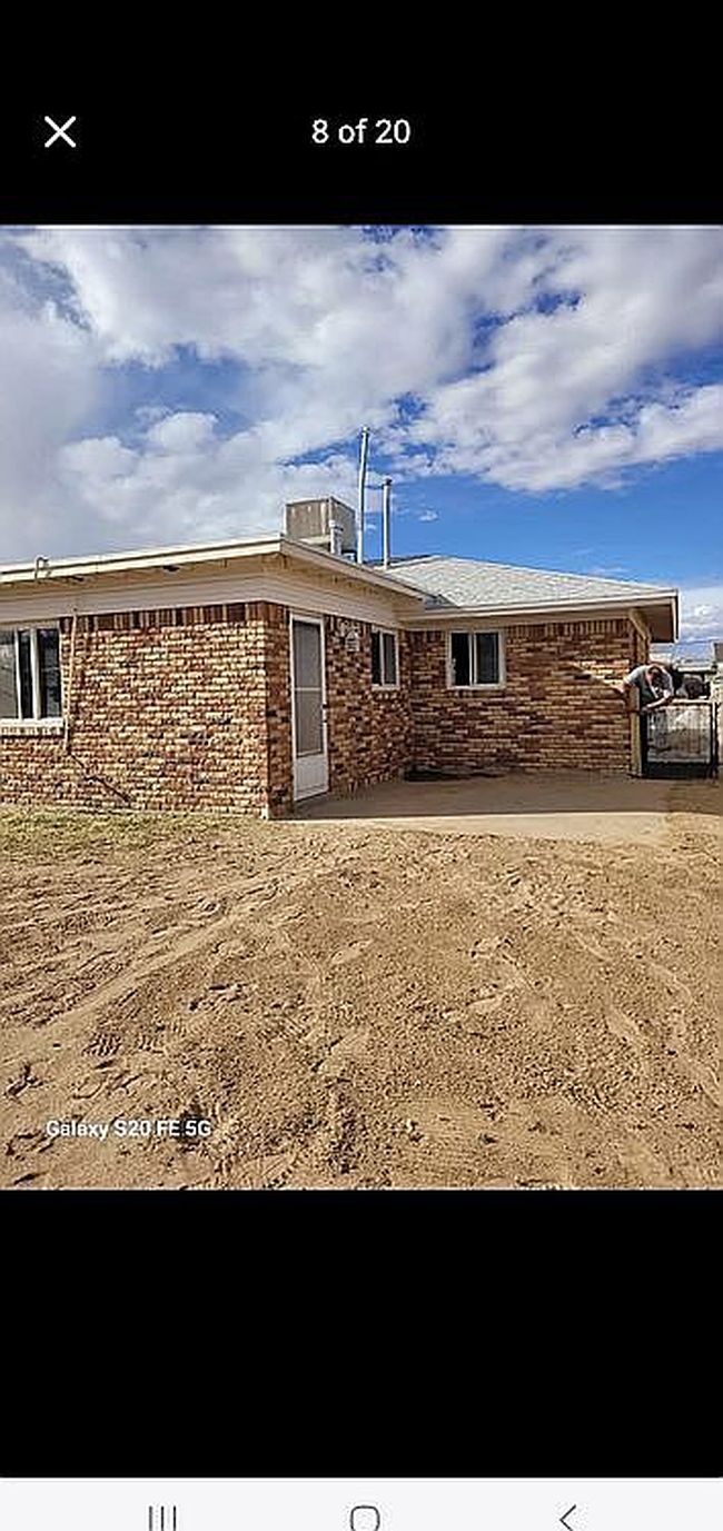 Photo of 5708 Waycross Ave, El Paso, TX