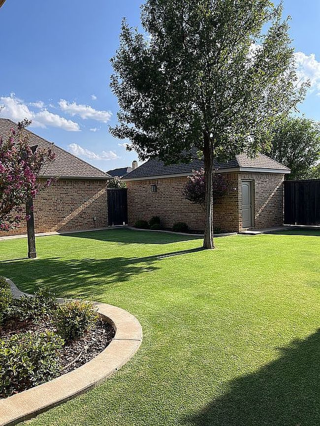 Photo of 9102 Juneau Ave, Lubbock, TX