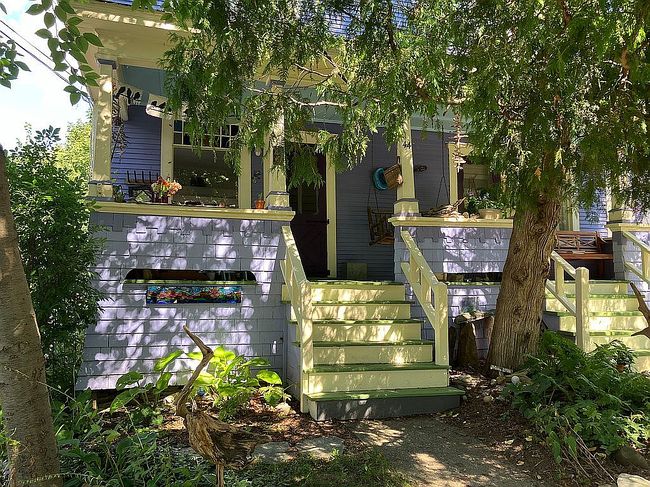 Photo of 44-46 Catherine St, Burlington, VT