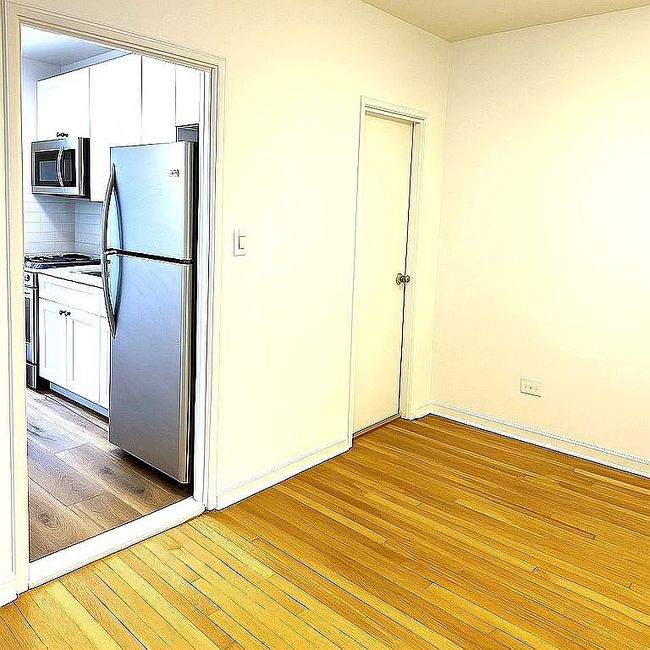 Photo of 48-21 40th St #5-H, Queens, NY