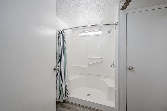 Photo of 1850 Ramar Rd, Bullhead City, AZ