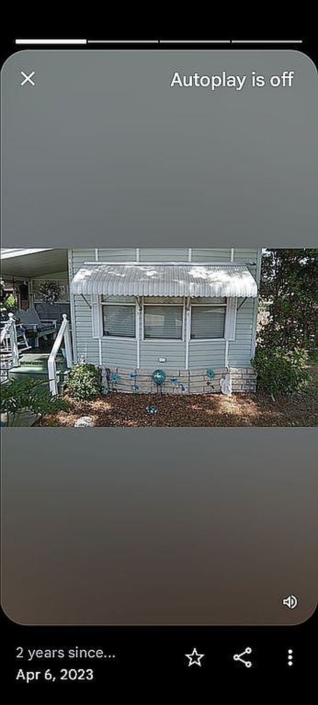Image of 38545 Homestead Way