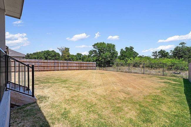 Photo of 301 Night Bloom Path, Liberty Hill, TX