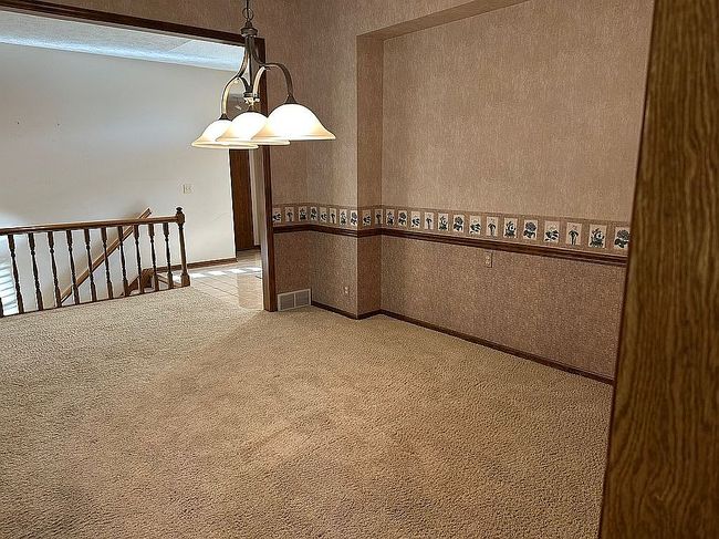 Additional photo 2 of property located at 2331 N 133rd Cir