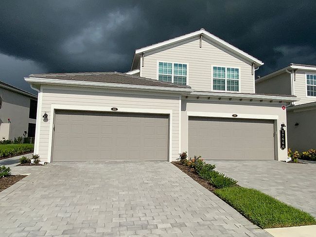 Photo of 17660 Boracay Ct Unit 101, Venice, FL