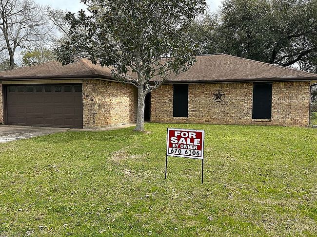 Image of 6804 Lancaster Dr