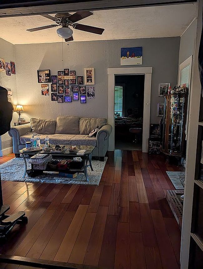 Additional photo 3 of property located at 598 Summit Ave