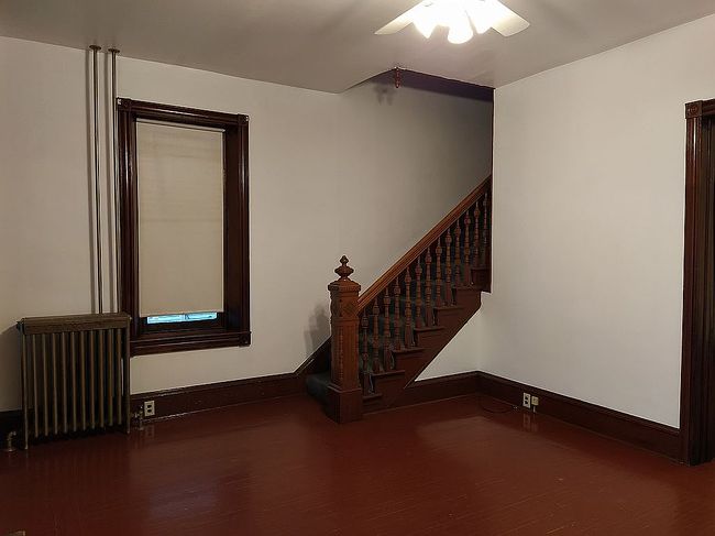 Photo of 75 E Penn Ave, Wernersville, PA