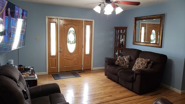 Photo of 1441 Mildred Rd