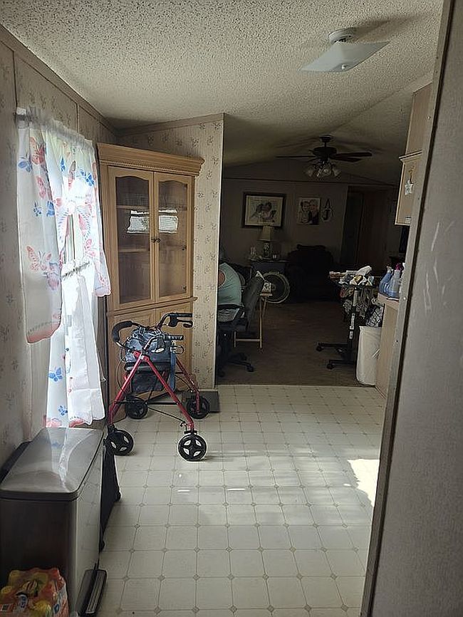 Preview of property located at 1837 Redmon Rd Lot 33