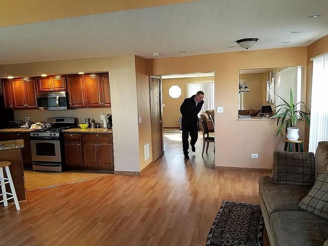 Additional photo 2 of property located at 1037 Legrande Ave