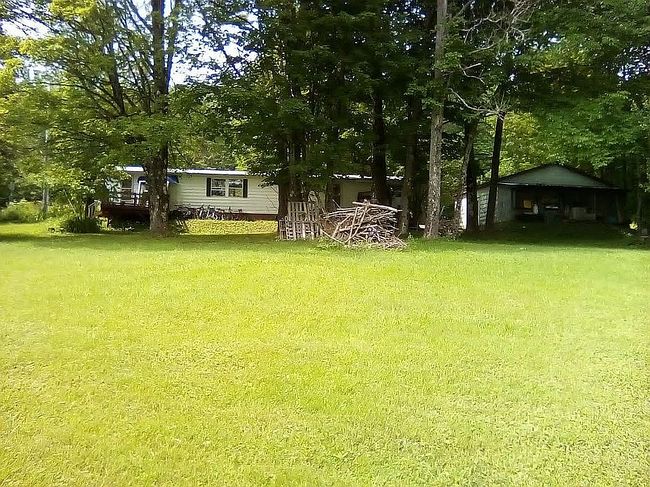 Photo of 1085 State Route 232, Marshfield, VT