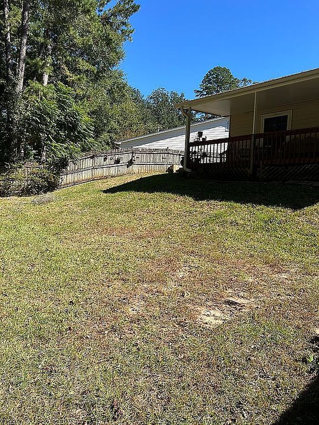 Image of 2886 Manila Palm Ct