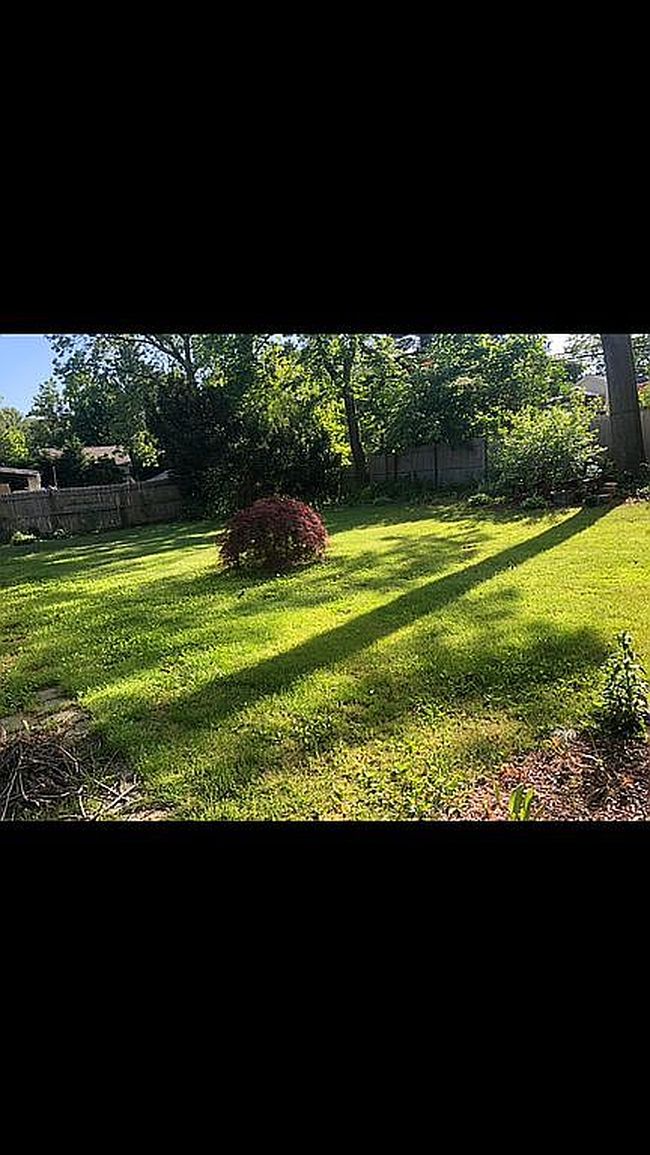 Image of 7 W Haven Dr