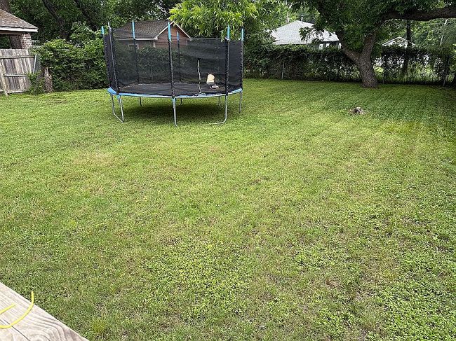 Image of 108 Scurlock Ave