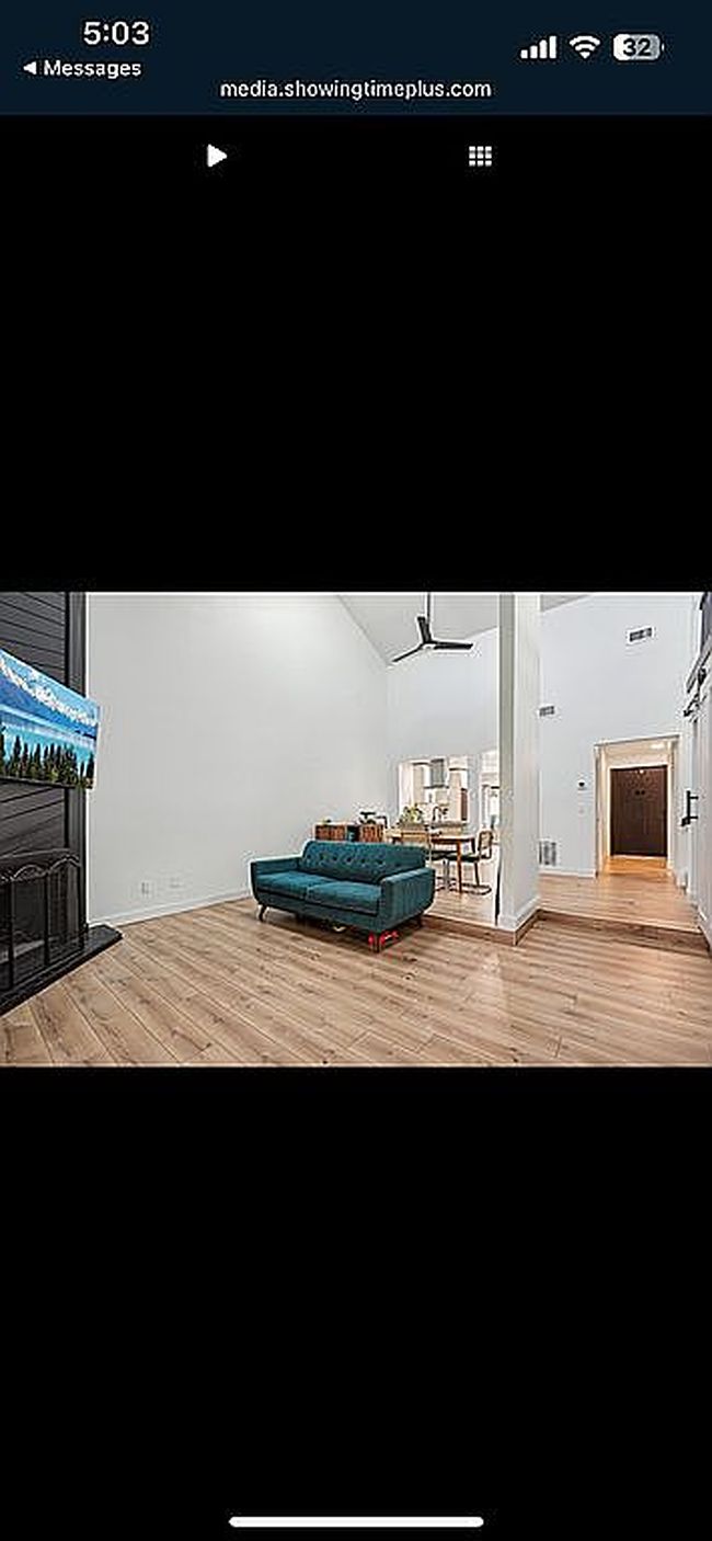 Image of 2360 Sun Valley Cir
