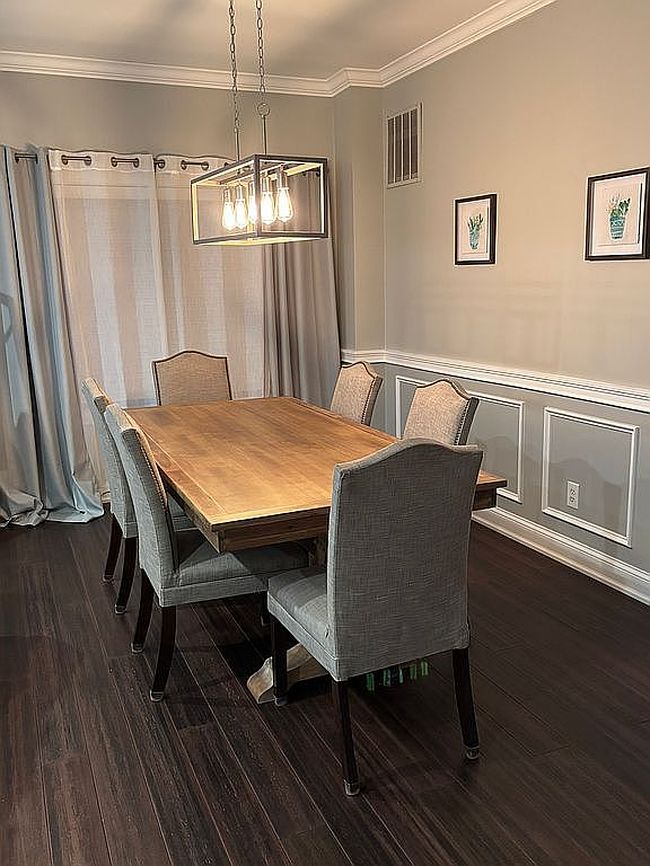 Photo of 8 Ledger View Ct, Highland Mills, NY