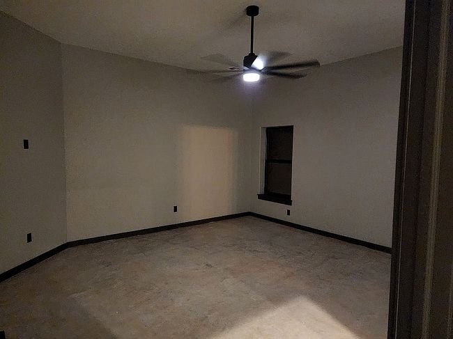 Additional photo 2 of property located at 8784 N Harrah Rd