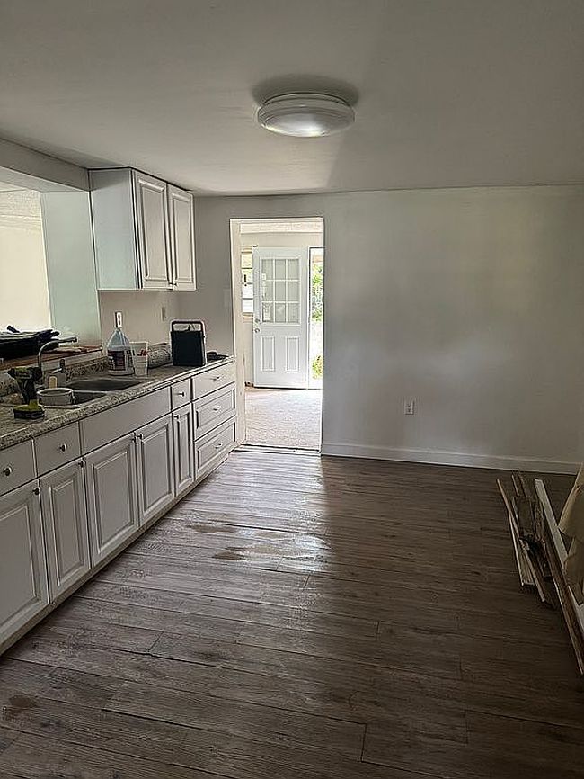 Photo of 3 Chester Dr, Wrightsville, GA