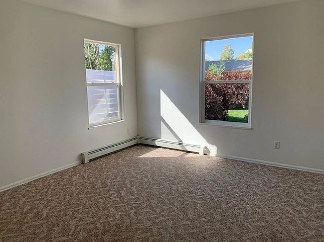 Photo of 308 Elderberry Dr, Fruita, CO