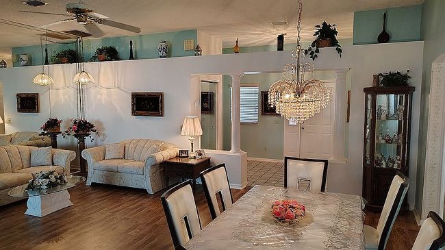 Image of 1260 Granada Ct