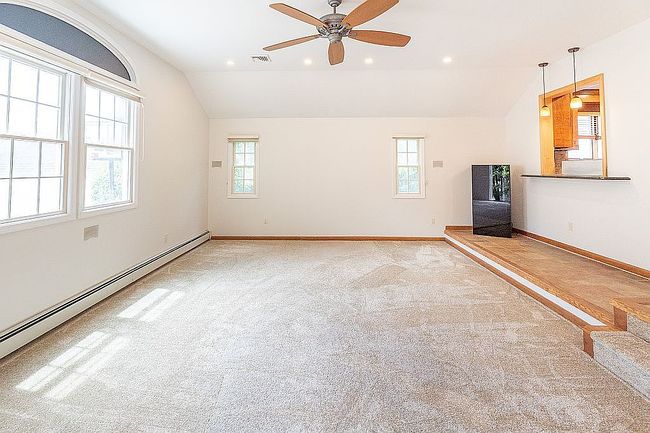 Photo of 2961 Stevens St, Oceanside, NY