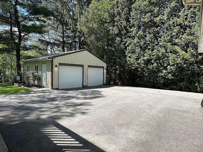 Additional photo 4 of property located at 153 Harshaville Rd