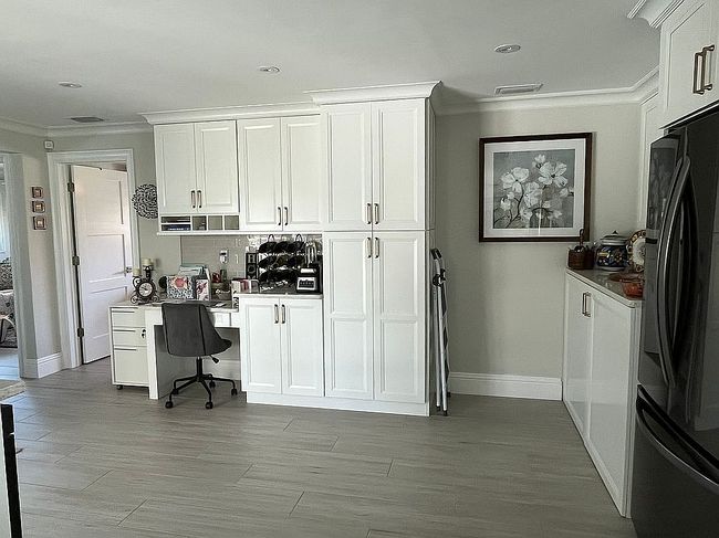 Photo of 126 Sw 49th St, Cape Coral, FL