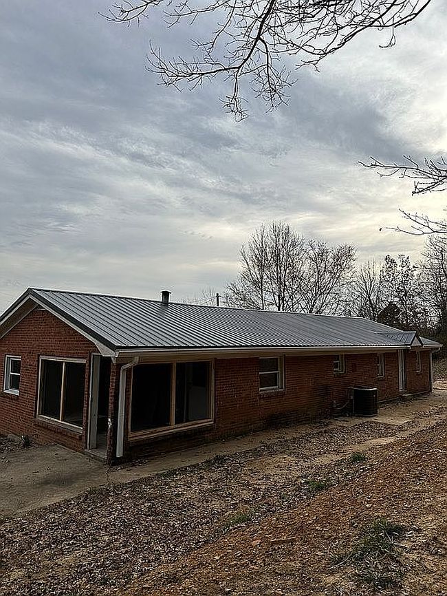 Image of 2088 Pine Ridge Rd