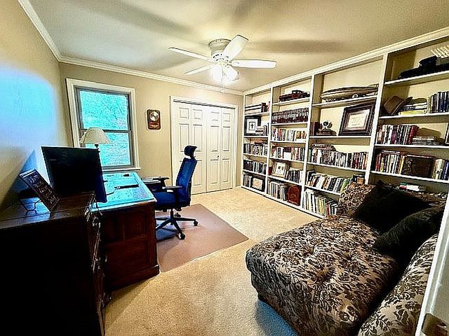 Photo of 12701 W 118th St, Overland Park, KS
