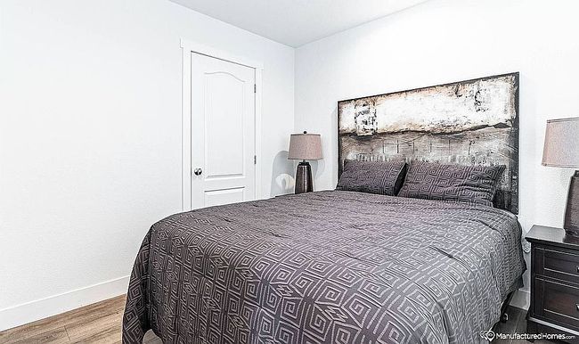 Photo of 2301 Lone Mountain Dr #18, Carson City, NV