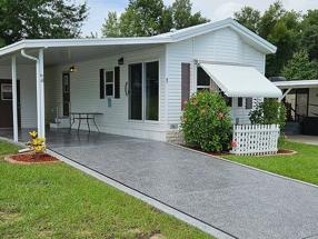 Preview of property located at 12645 Morning Dr Lot 67