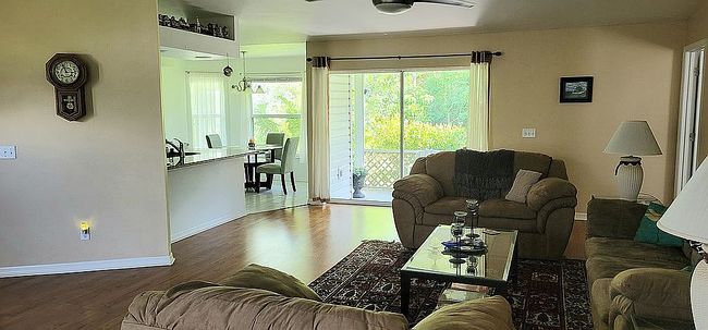 Image of 2505 9th St W