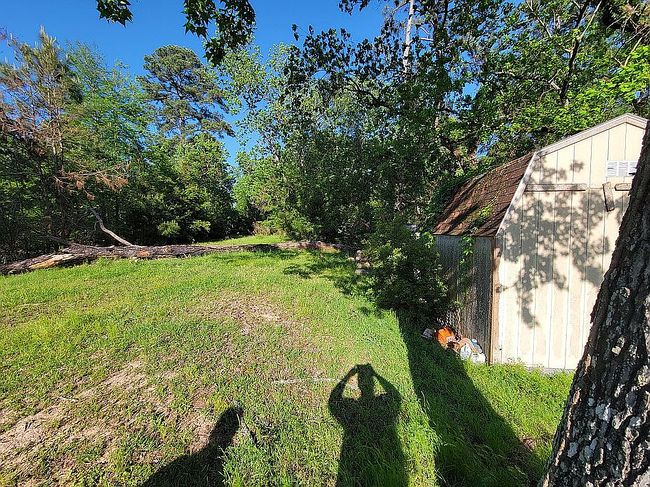 Image of 18234 Atkinson Ln