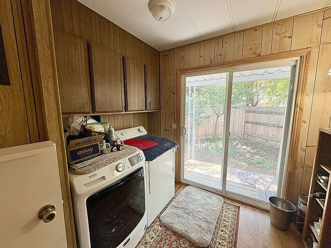 201 Manor Dr #23, Stateline, NV