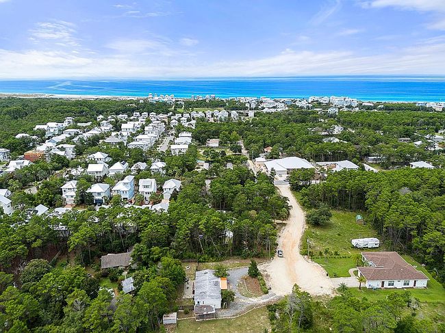 Photo of 74 High Ridge Cir, Inlet Beach, FL