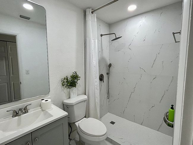 Photo of 12024 Sw 110th Street Cir E, Miami, FL