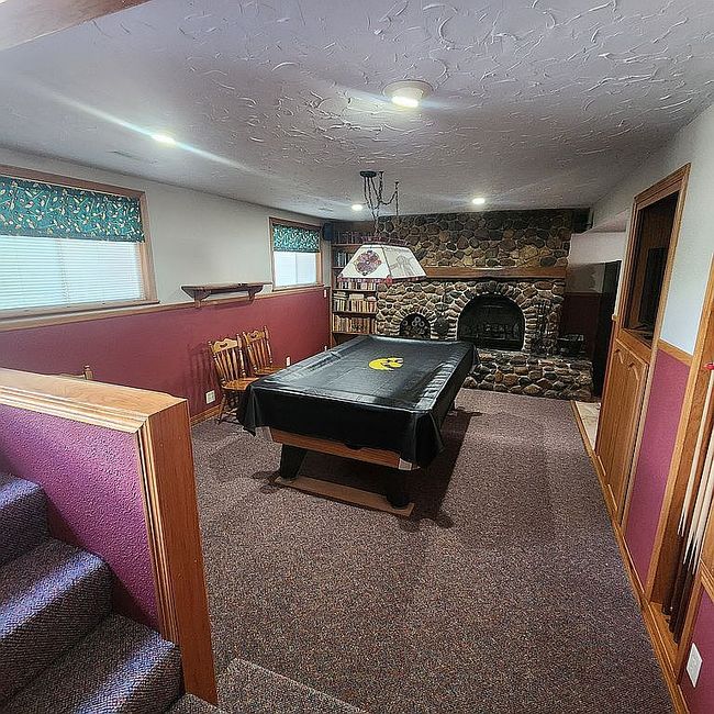 Photo of 2028 Tilbury Rd, Waterloo, IA