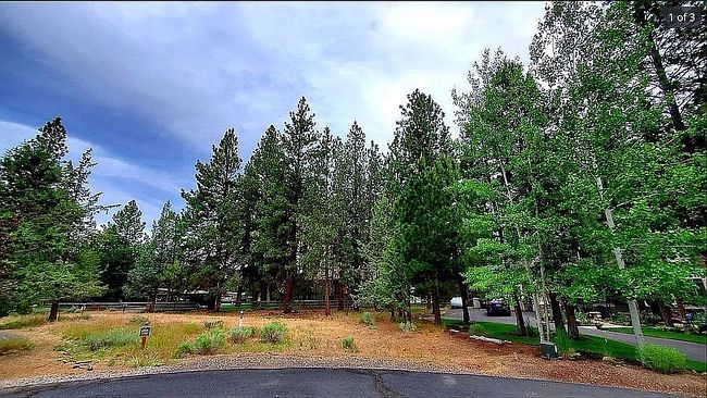 Photo of 875 S Starry Skies Ct, Sisters, OR