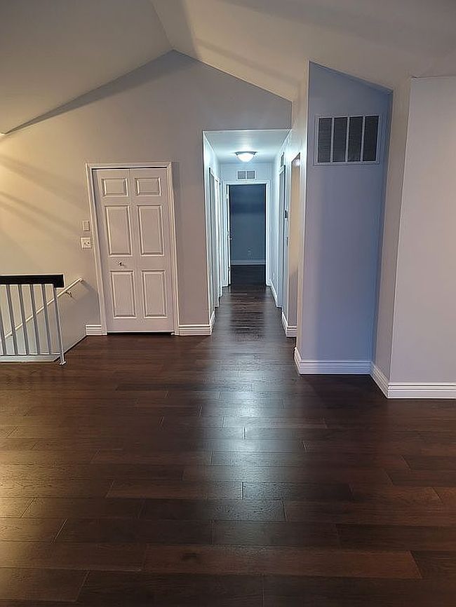 Photo of 46101 Allenton Dr, Macomb, MI
