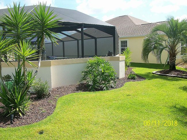 Image of 2919 Braddy Ct
