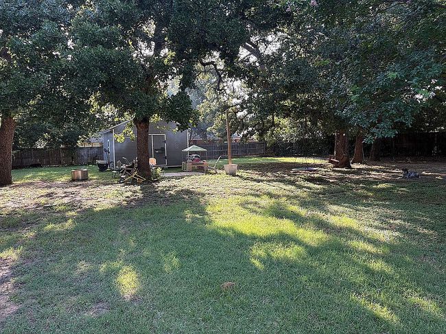 Photo of 3918 Brannon Rd, Arlington, TX
