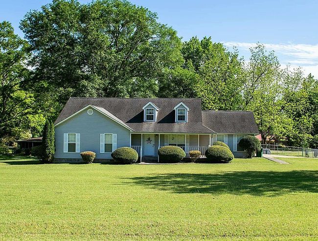 Preview of property located at 23 Litton Ave