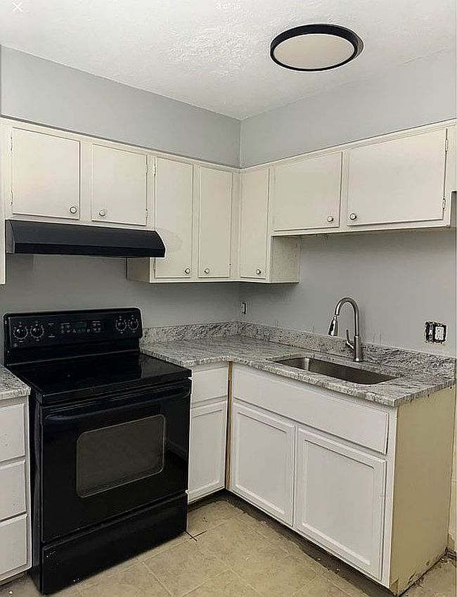 Image of 9614 Westport Rd #3-1