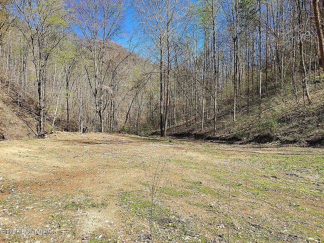 Image of 7044 Caney Valley Rd