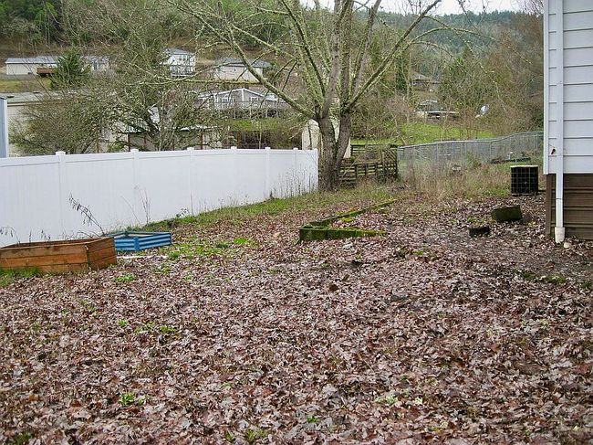Image of 118 Colton Ln