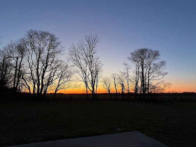 Image of 985 Woodhill Rd